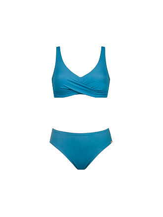 CHARMLINE | Bikini femme