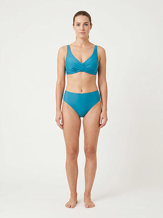 CHARMLINE | Bikini femme