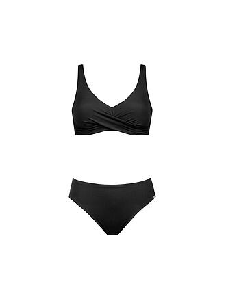 CHARMLINE | Bikini femme