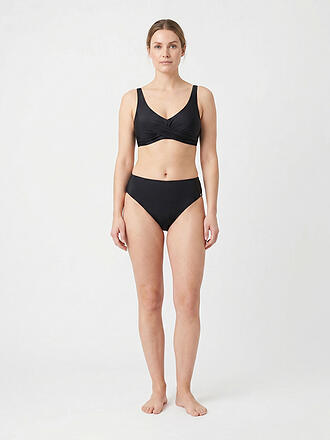 CHARMLINE | Bikini femme