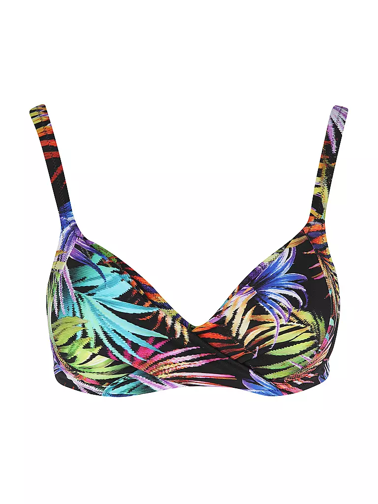 CHARMLINE | Bikini femme |