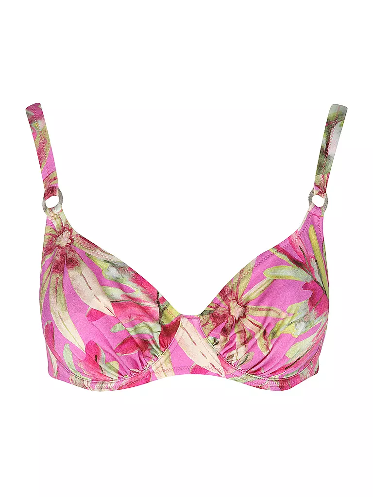 CHARMLINE | Bikini femme |