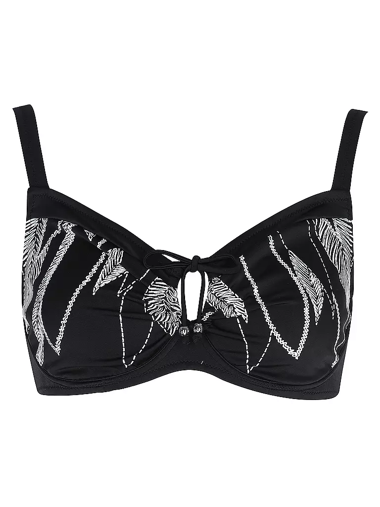 CHARMLINE | Bikini femme |