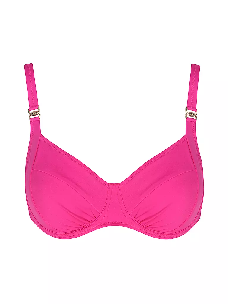 CHARMLINE | Bikini femme |