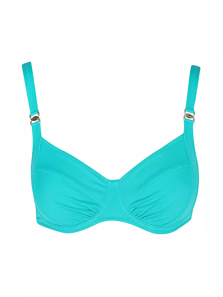 CHARMLINE | Bikini femme |