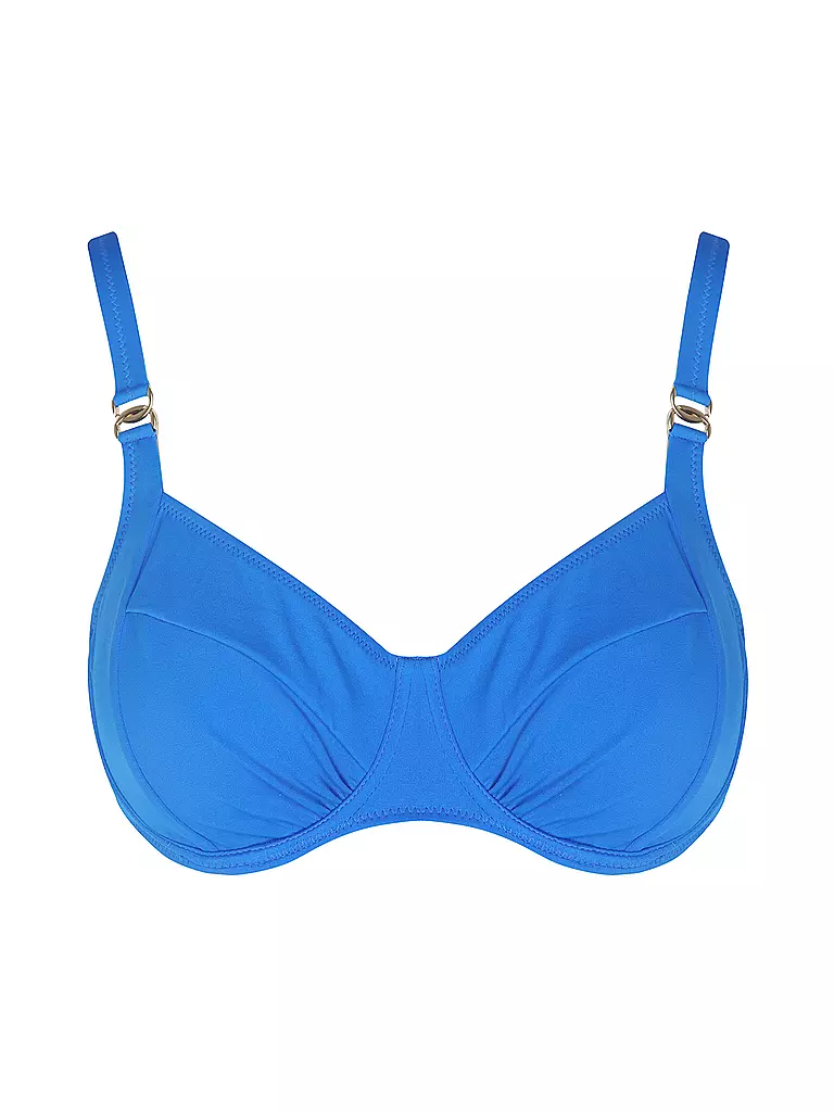 CHARMLINE | Bikini femme |