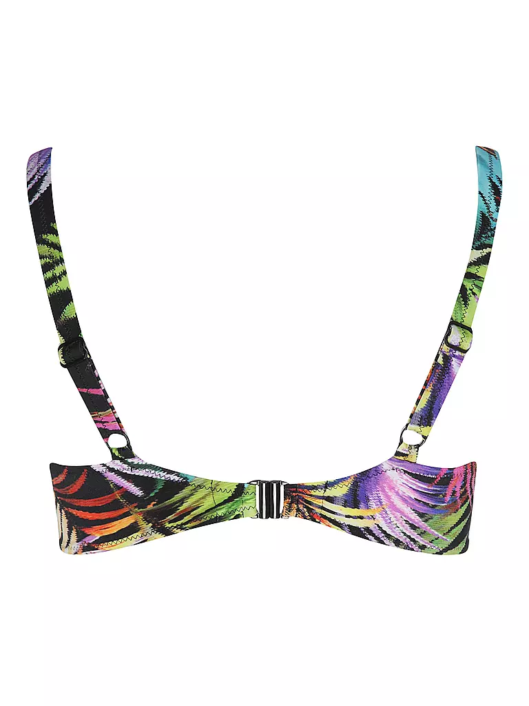 CHARMLINE | Bikini femme |