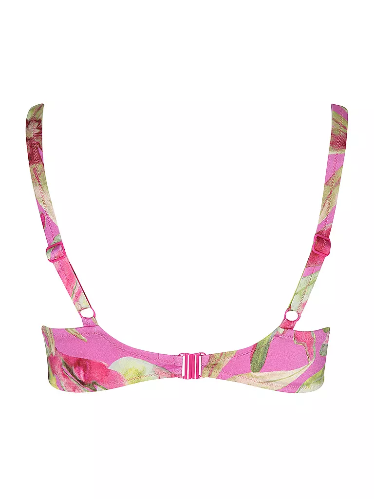 CHARMLINE | Bikini femme |