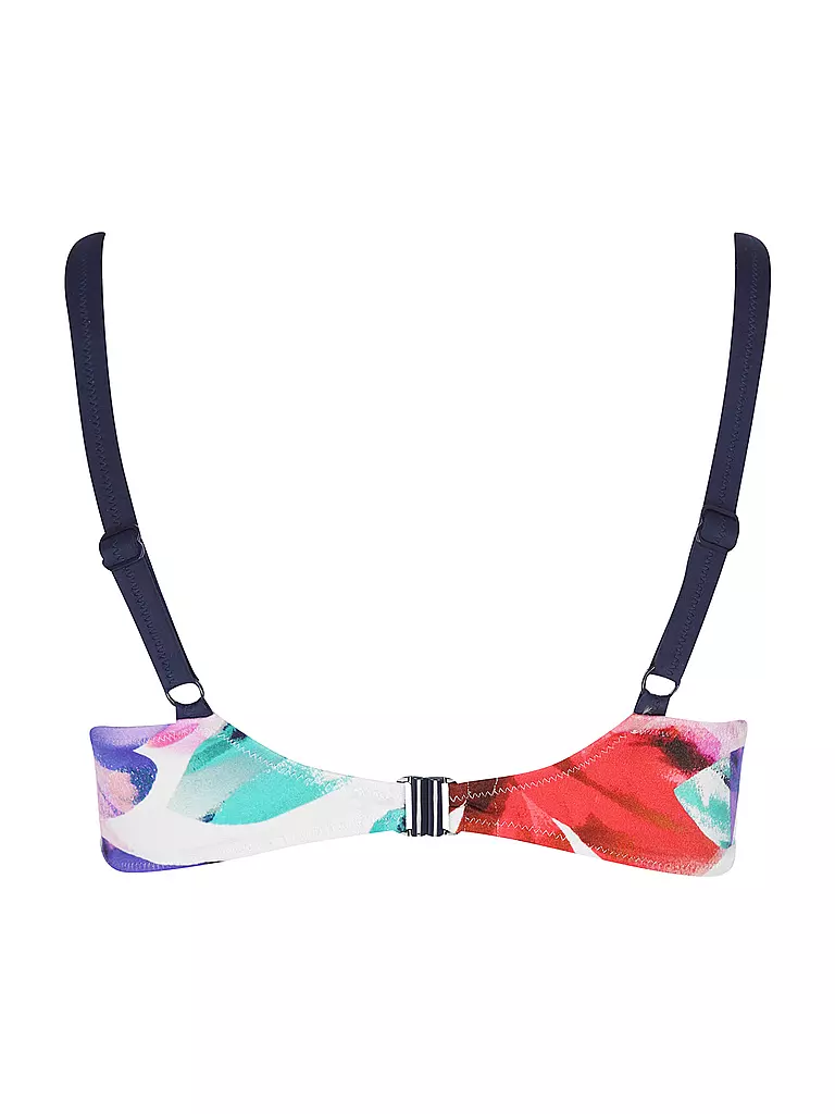 CHARMLINE | Bikini femme |