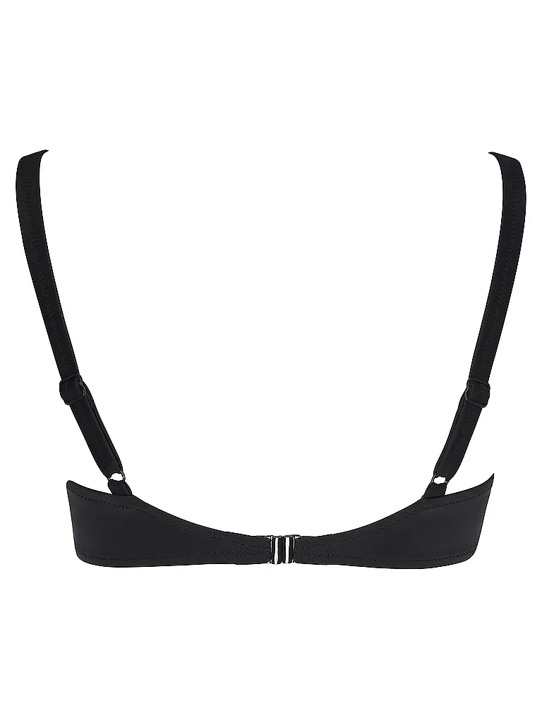 CHARMLINE | Bikini femme |