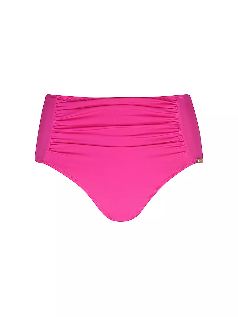 CHARMLINE | Bikini femme |
