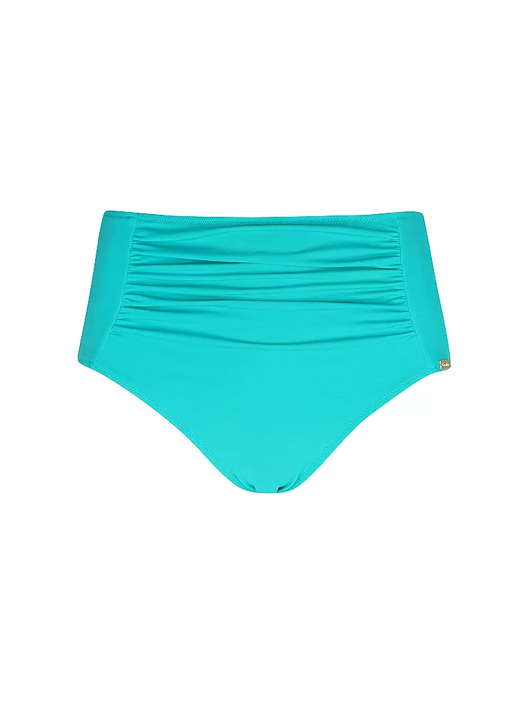 CHARMLINE | Bikini femme |