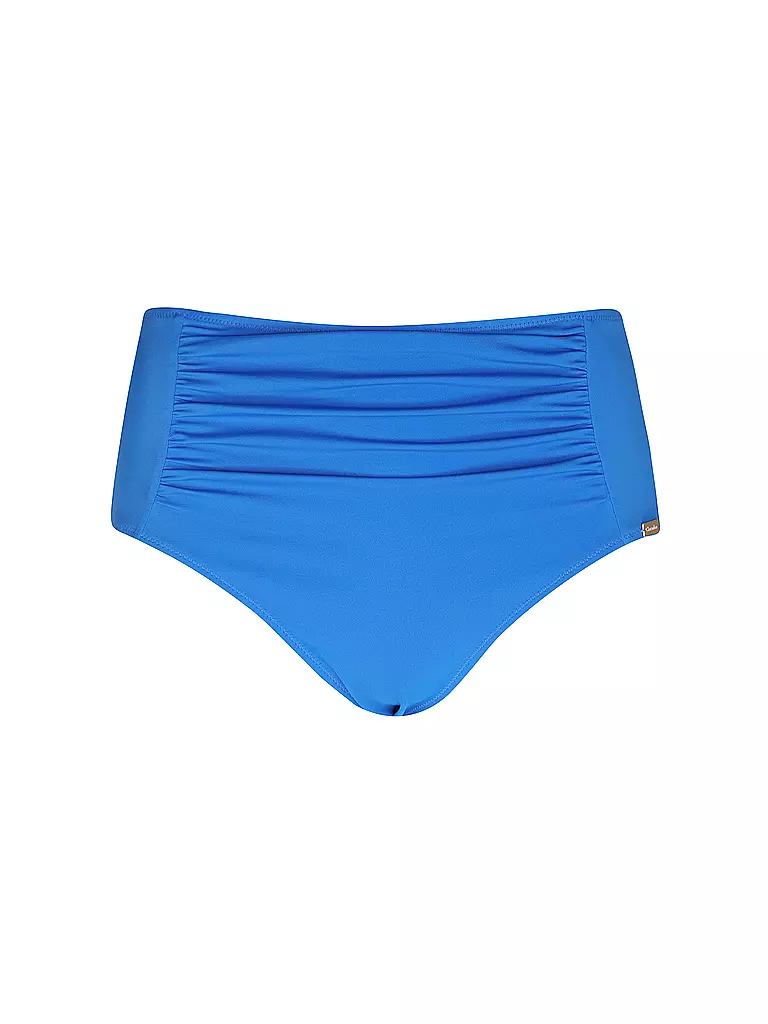CHARMLINE | Bikini femme |