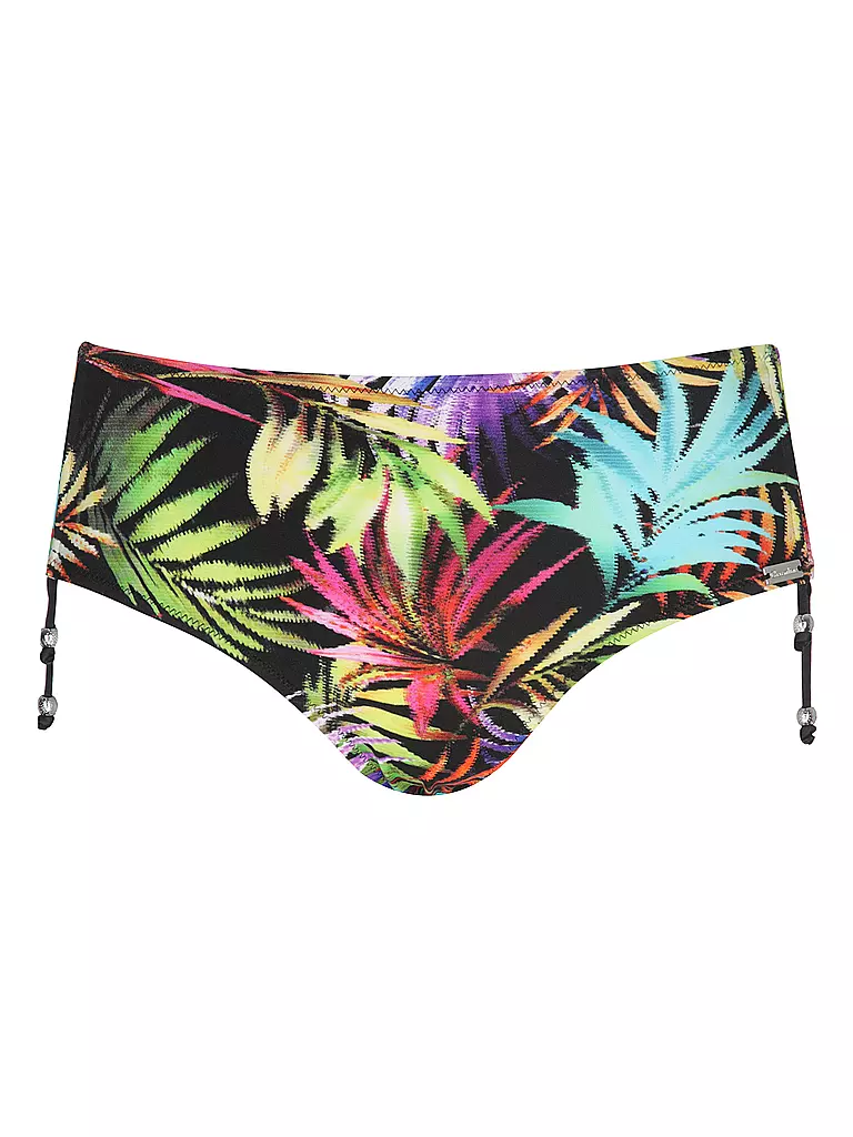 CHARMLINE | Bikini femme |