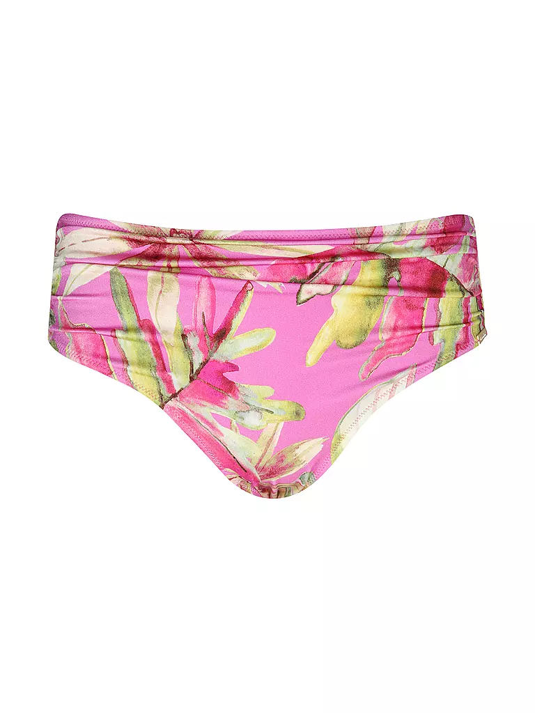 CHARMLINE | Bikini femme |
