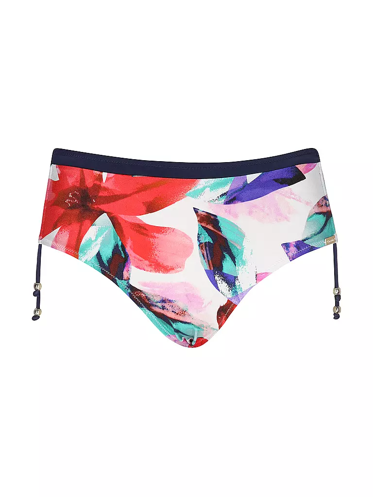 CHARMLINE | Bikini femme |
