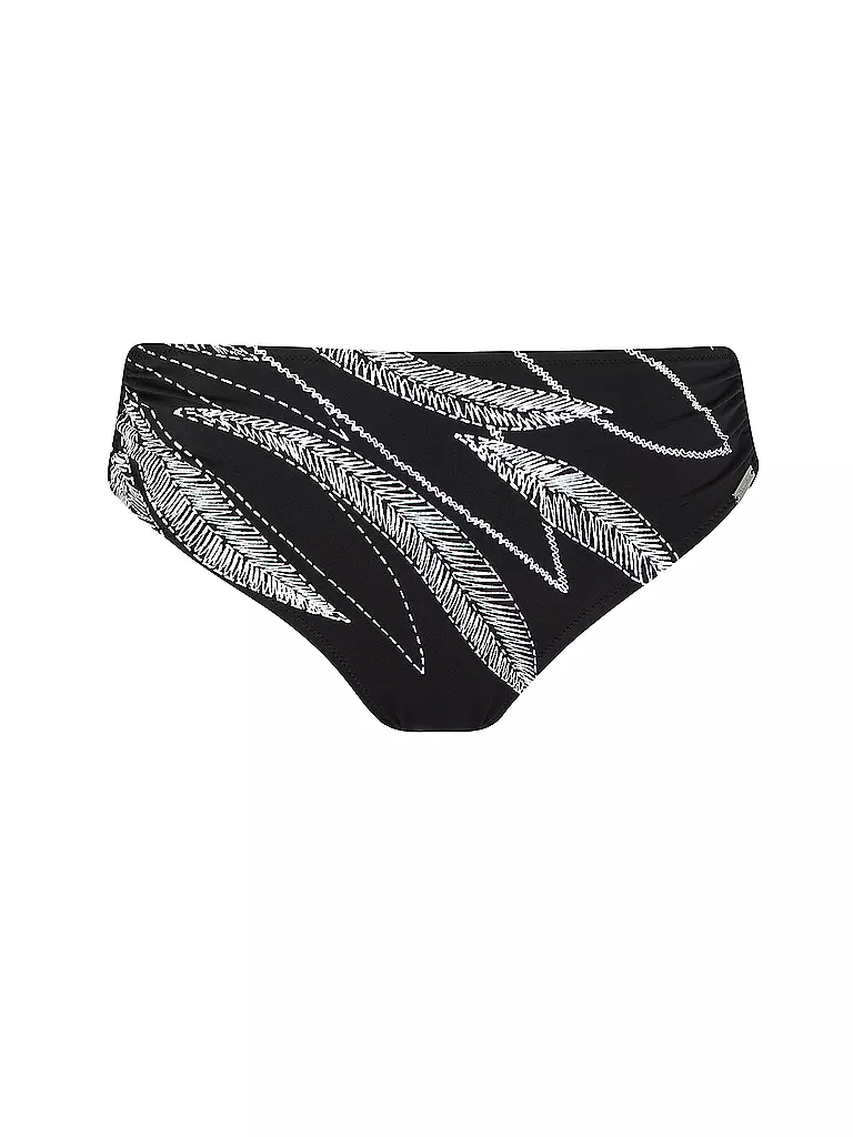 CHARMLINE | Bikini femme |