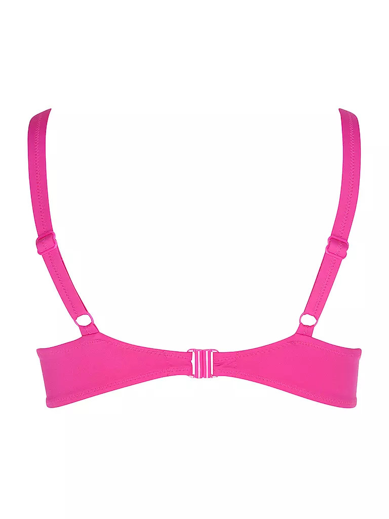 CHARMLINE | Bikini femme |