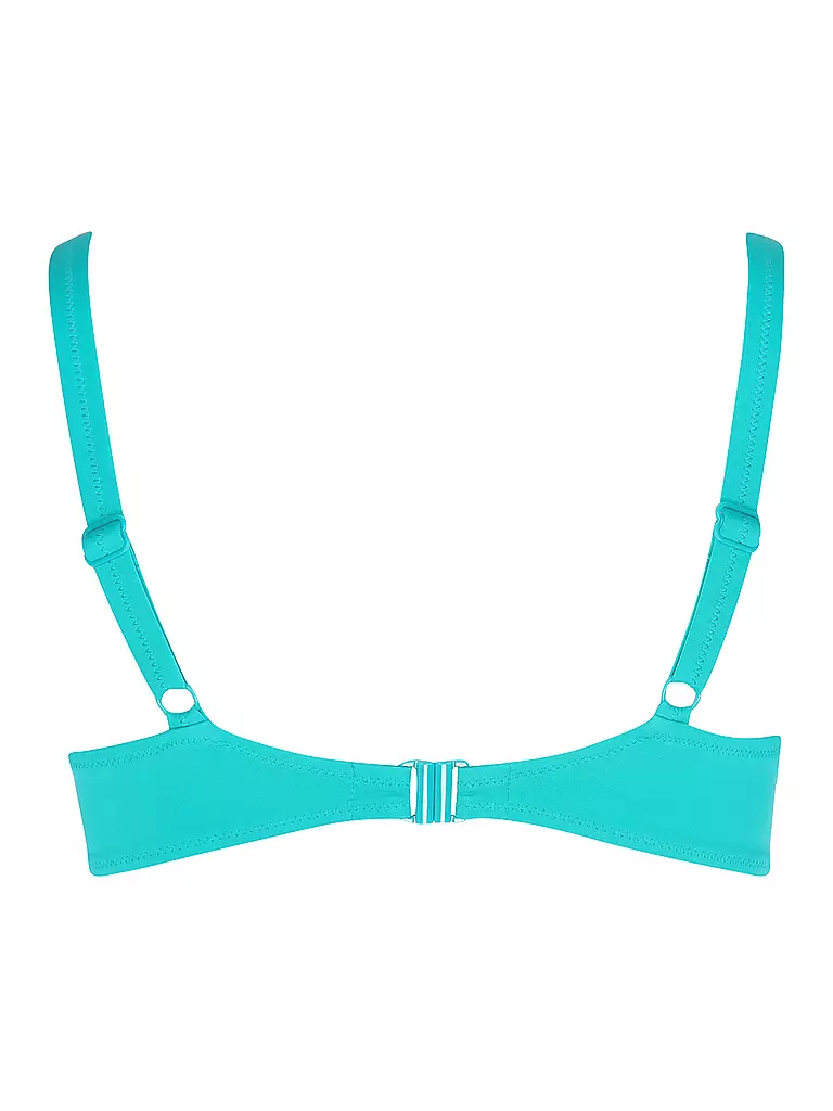 CHARMLINE | Bikini femme |