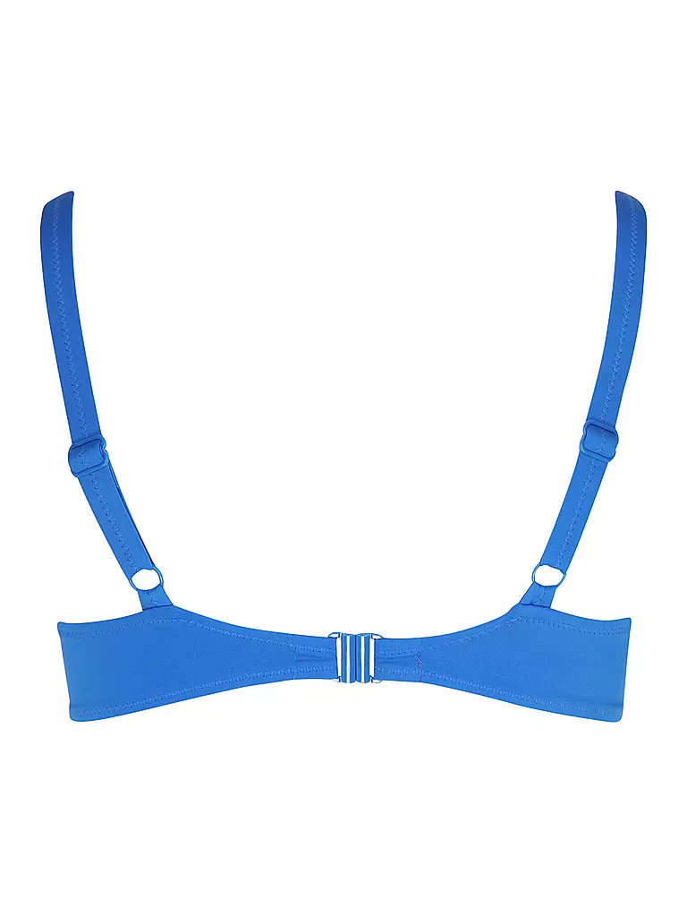 CHARMLINE | Bikini femme |