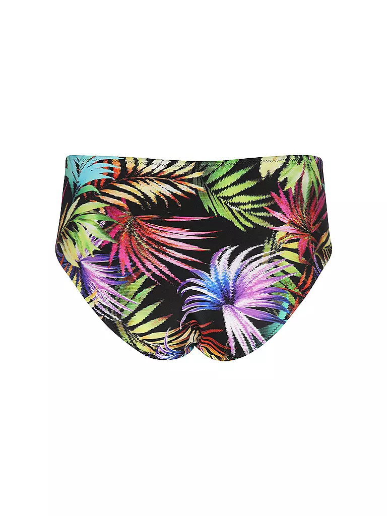 CHARMLINE | Bikini femme |