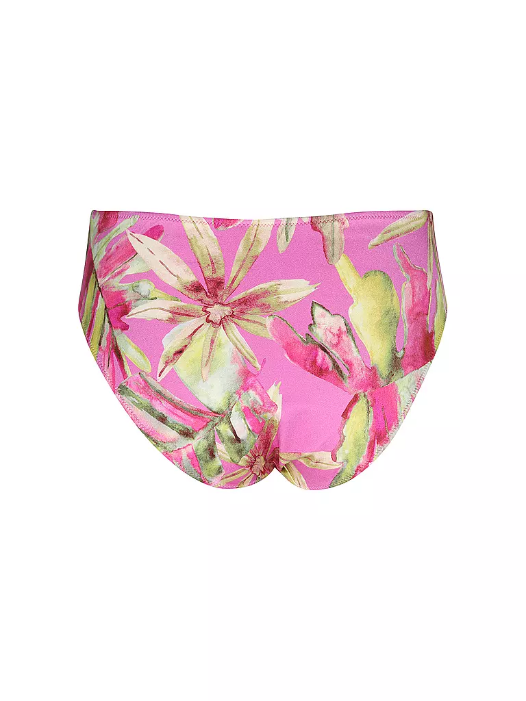 CHARMLINE | Bikini femme |