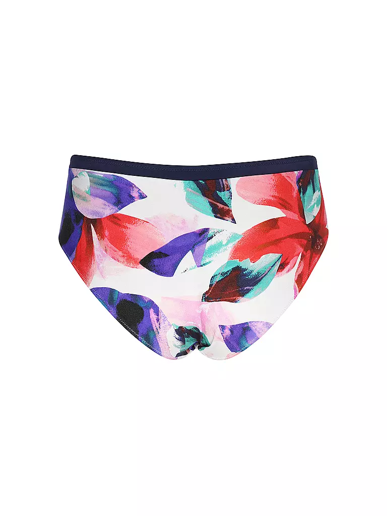 CHARMLINE | Bikini femme |