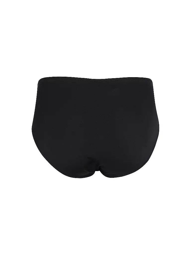 CHARMLINE | Bikini femme |