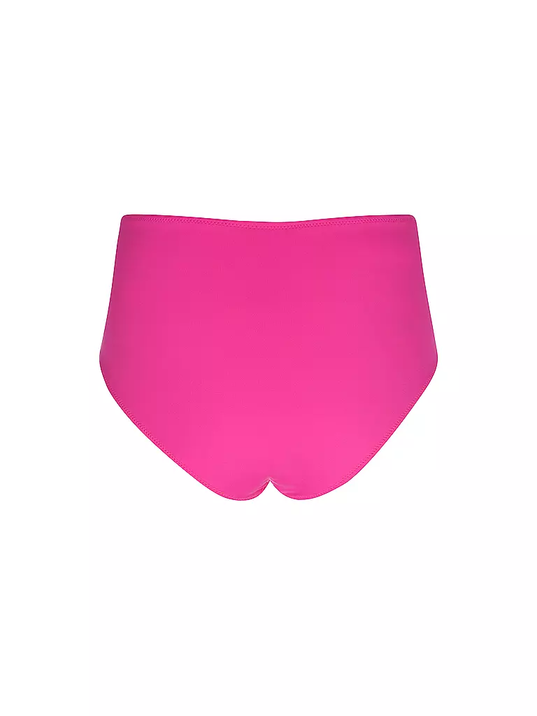 CHARMLINE | Bikini femme |
