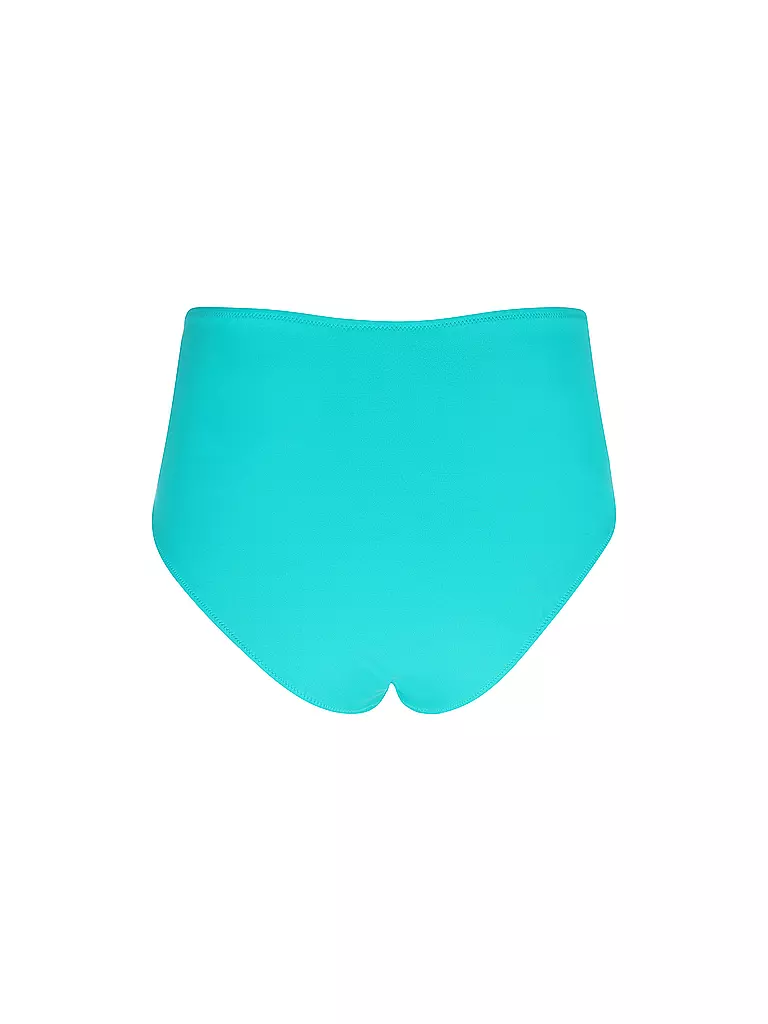 CHARMLINE | Bikini femme |