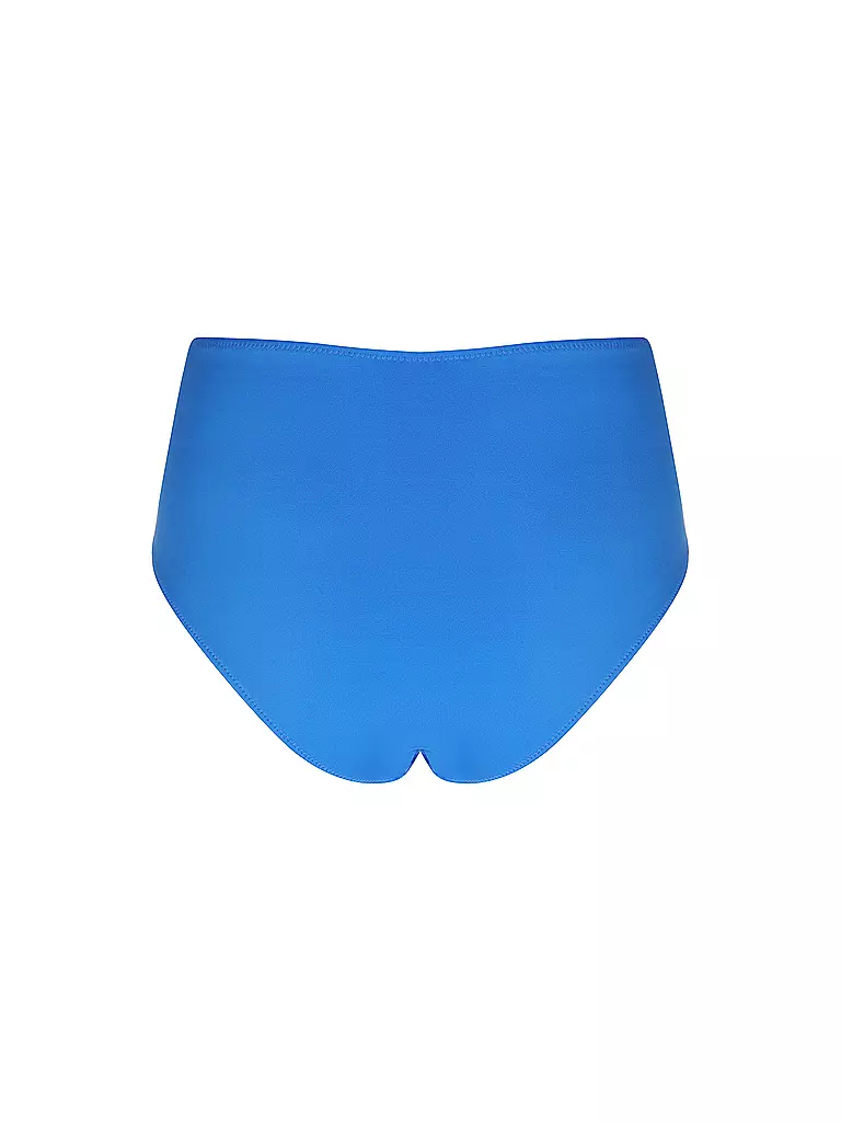 CHARMLINE | Bikini femme |