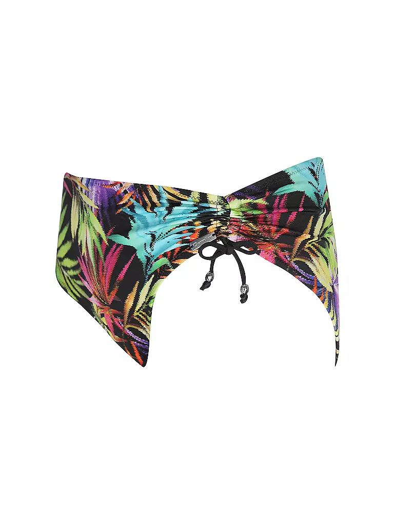 CHARMLINE | Bikini femme |