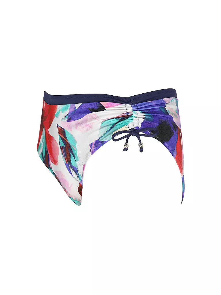 CHARMLINE | Bikini femme |