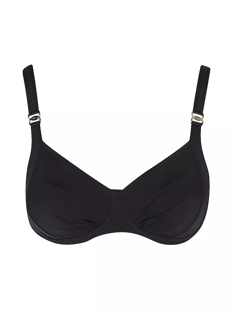 CHARMLINE | Bikini uni femme |