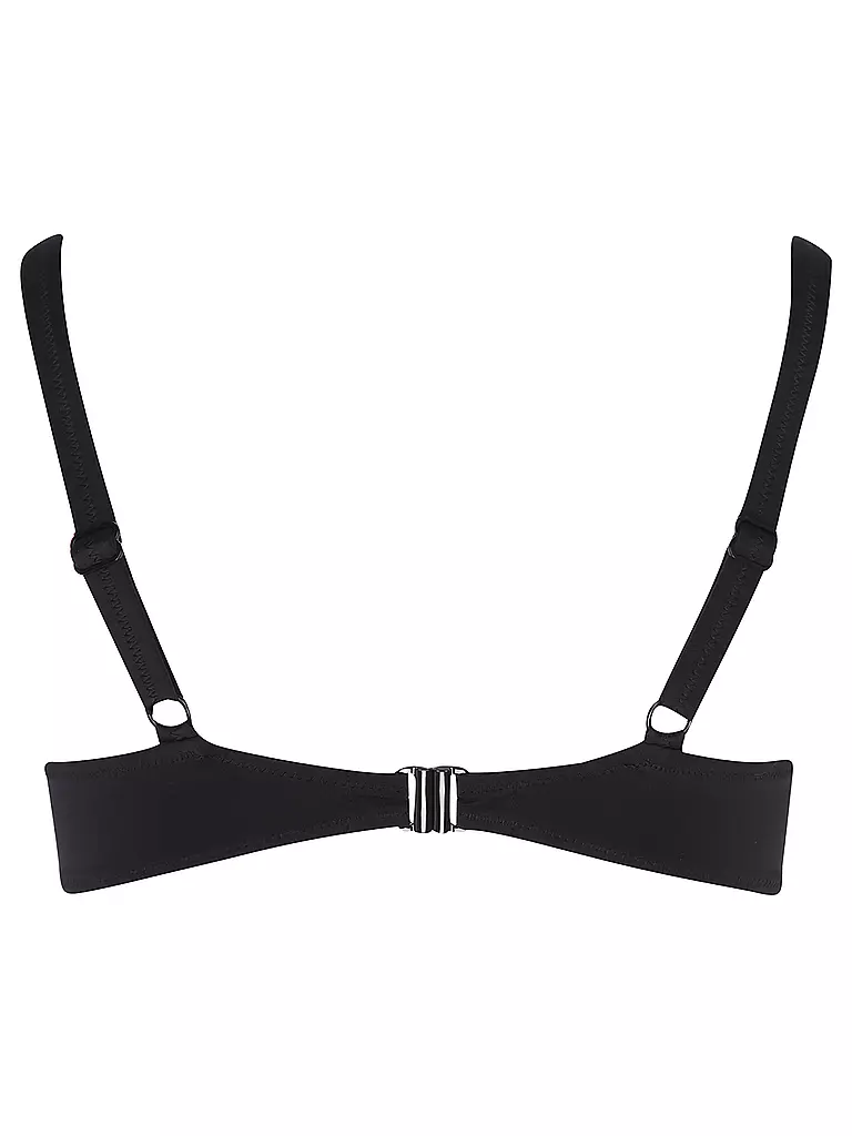 CHARMLINE | Bikini uni femme |