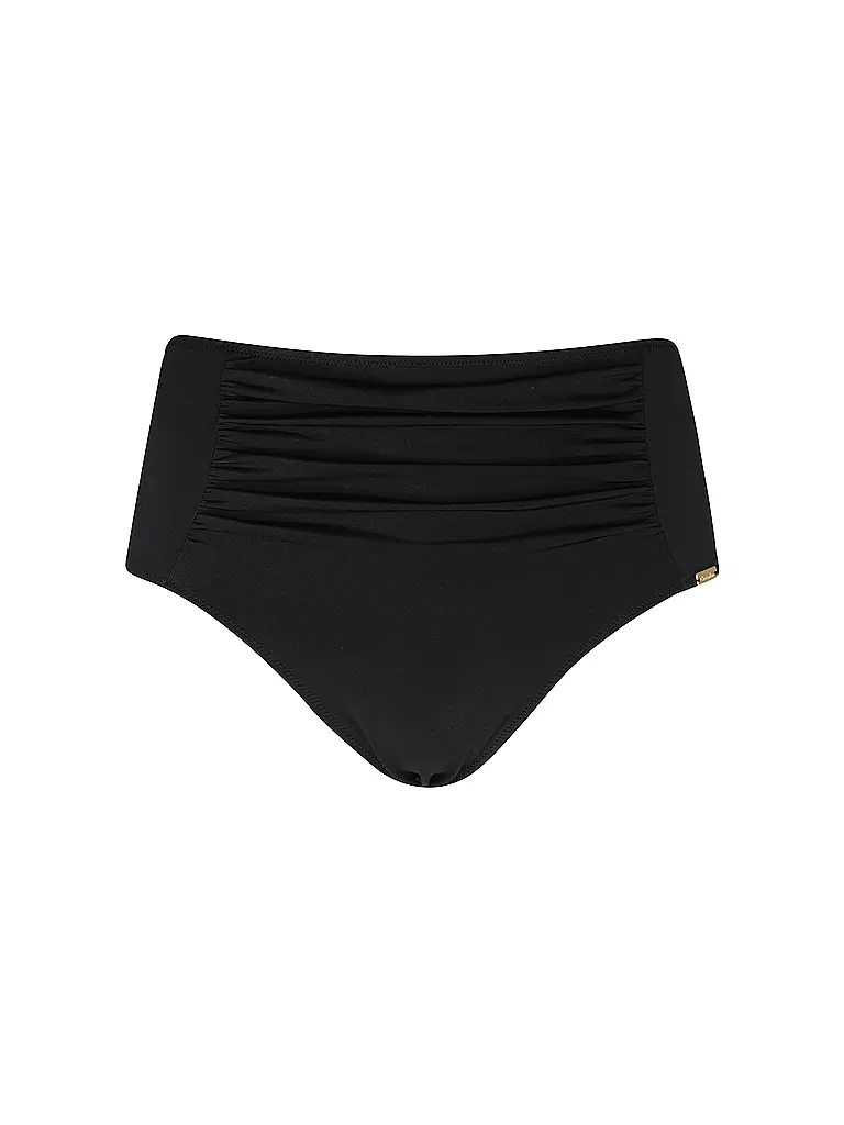 CHARMLINE | Bikini uni femme |