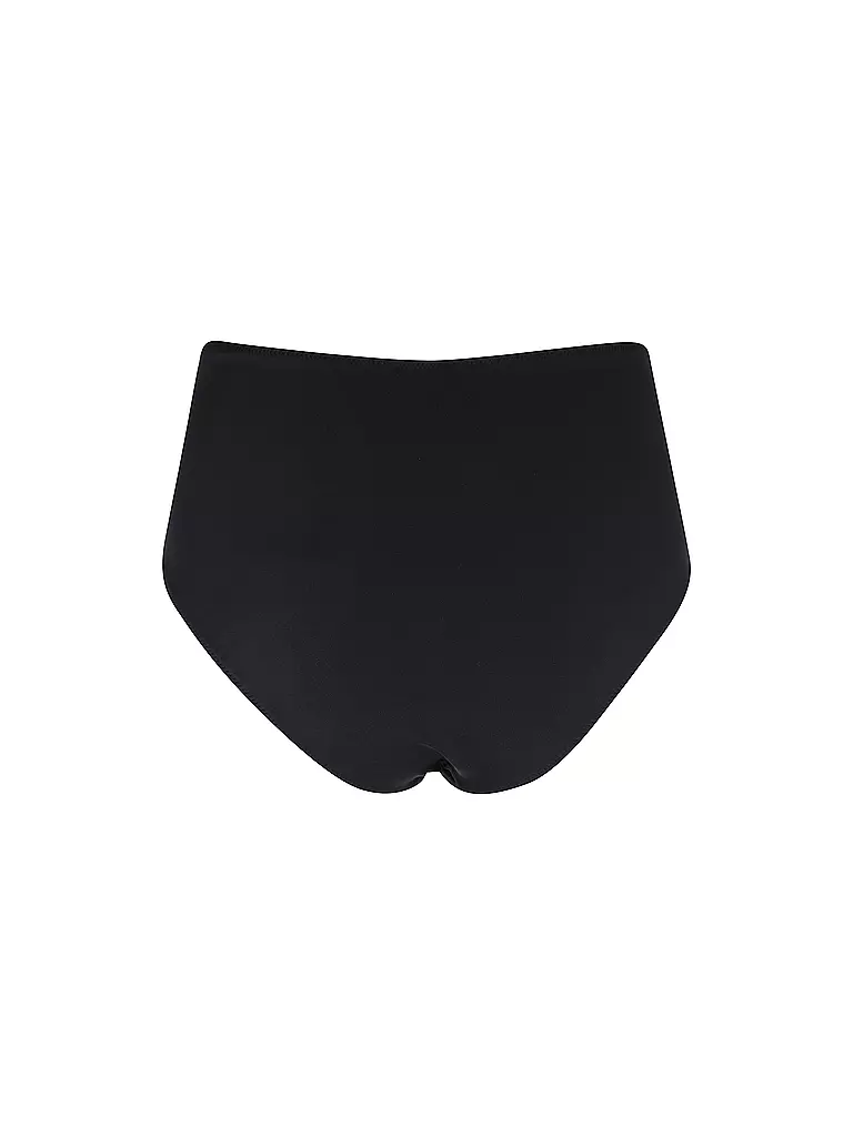 CHARMLINE | Bikini uni femme |