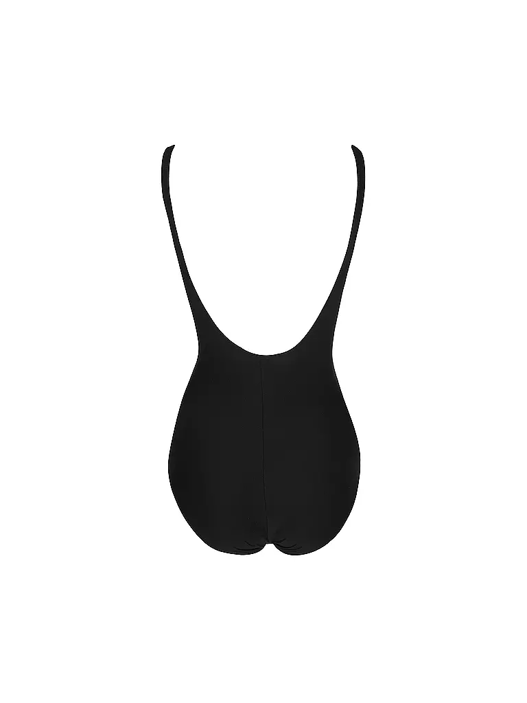 CHARMLINE | Maillot de bain femme Midnight Sounds | Multicolore