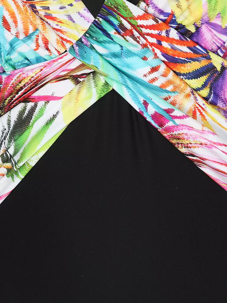 CHARMLINE | Maillot de bain femme Midnight Sounds |