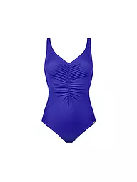 CHARMLINE | Maillot de bain femme | Lilas