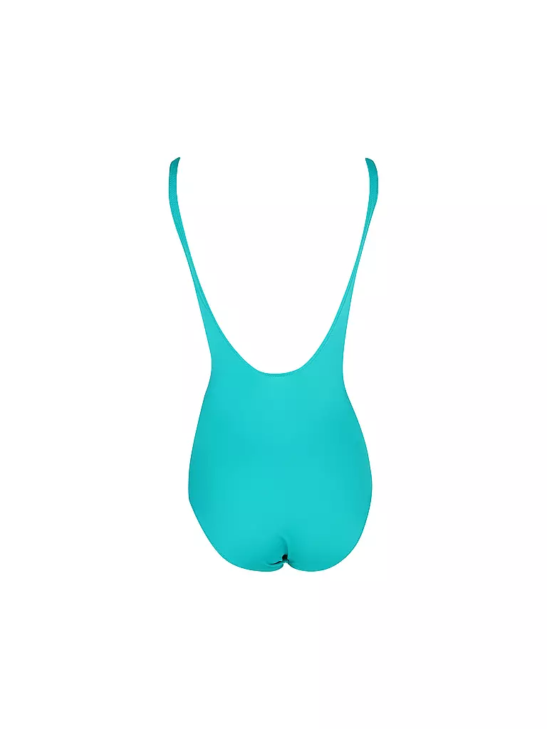CHARMLINE | Maillot de bain femme | Vert