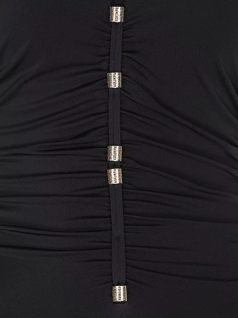 CHARMLINE | Maillot de bain femme |