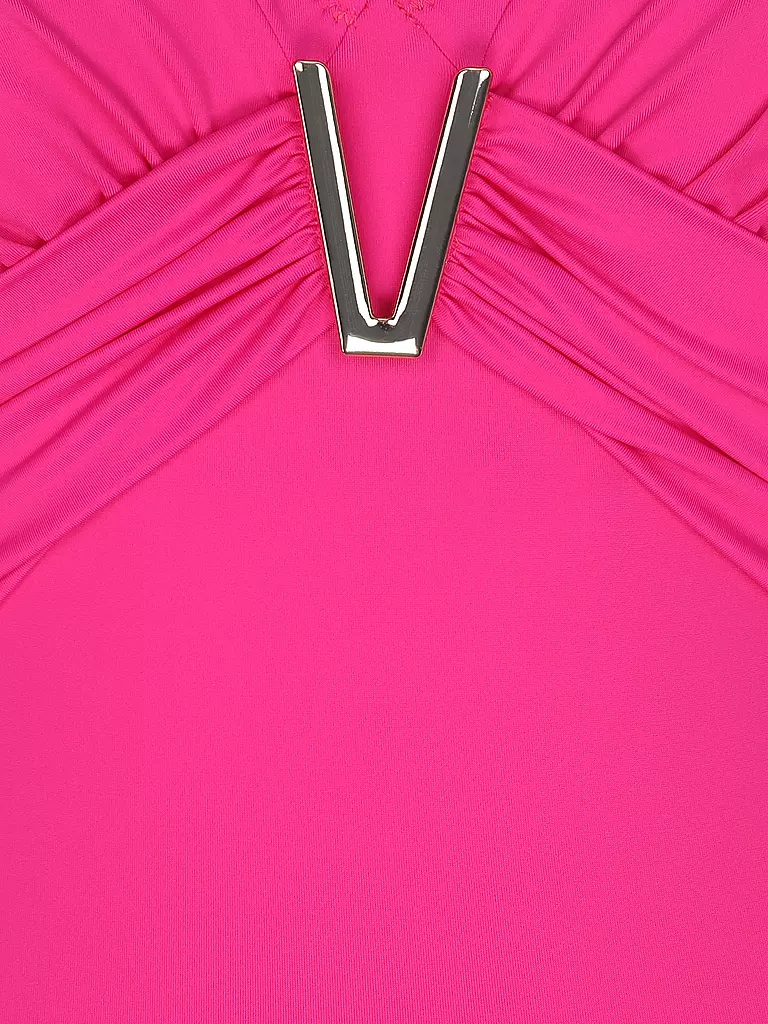 CHARMLINE | Maillot de bain femme |