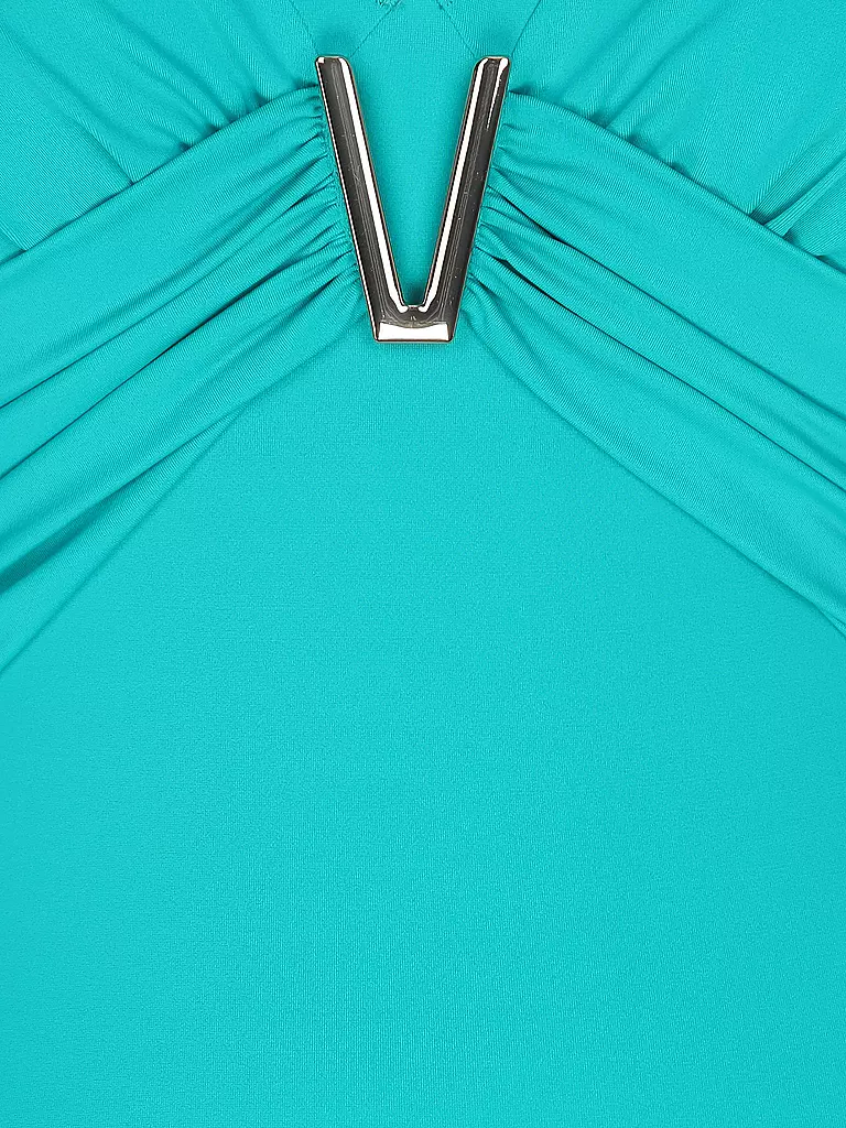CHARMLINE | Maillot de bain femme |