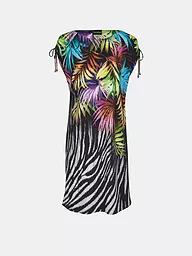 CHARMLINE | Robe de plage pour femmes | Multicolore