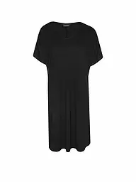 CHARMLINE | Robe Femme | Noir