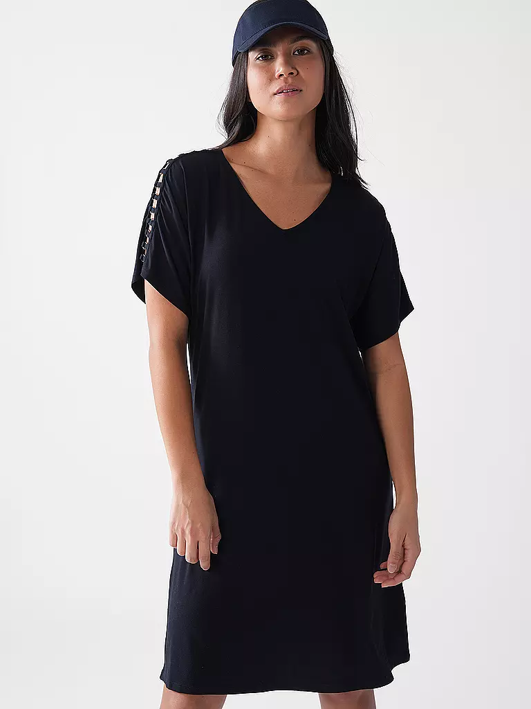 CHARMLINE | Robe Femme |