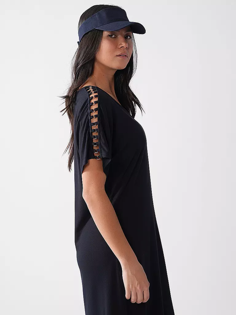 CHARMLINE | Robe Femme |