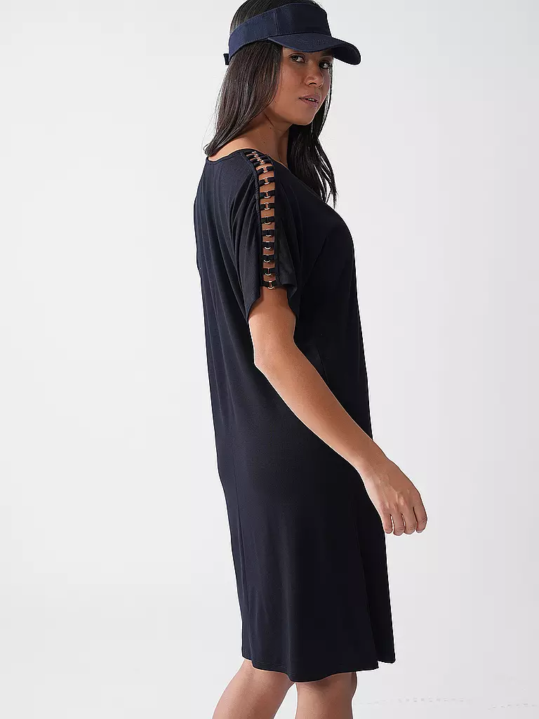 CHARMLINE | Robe Femme |