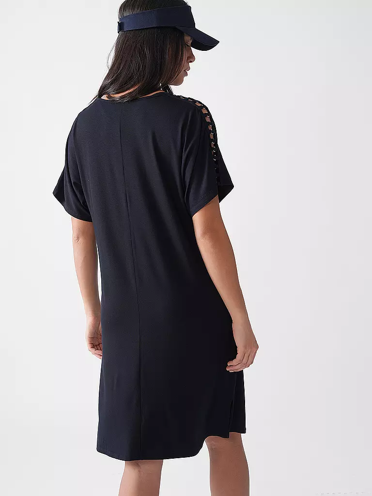 CHARMLINE | Robe Femme |